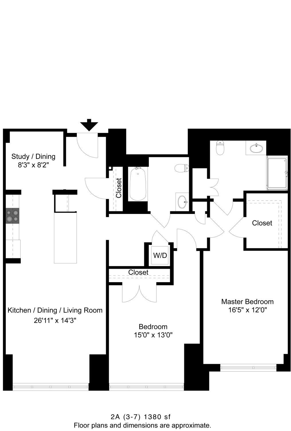Concept Properties